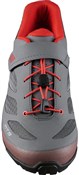Shimano MT5 (MT501) SPD MTB Shoes