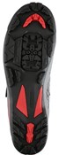 Shimano MT5 (MT501) SPD MTB Shoes