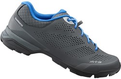 Shimano MT3W (MT301W) SPD Womens MTB Shoes