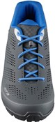 Shimano MT3W (MT301W) SPD Womens MTB Shoes
