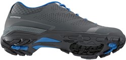 Shimano MT3W (MT301W) SPD Womens MTB Shoes