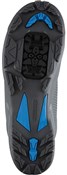 Shimano MT3W (MT301W) SPD Womens MTB Shoes