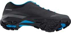 Shimano MT3 (MT301) SPD MTB Shoes