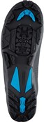 Shimano MT3 (MT301) SPD MTB Shoes