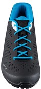 Shimano MT3 (MT301) SPD MTB Shoes
