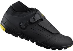 cycling shoes shimano spd