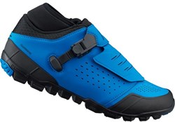 Shimano ME7 SPD MTB Shoes