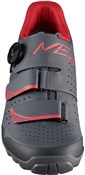 Shimano ME4W SPD MTB Womens Shoes