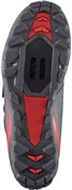 Shimano ME4W SPD MTB Womens Shoes