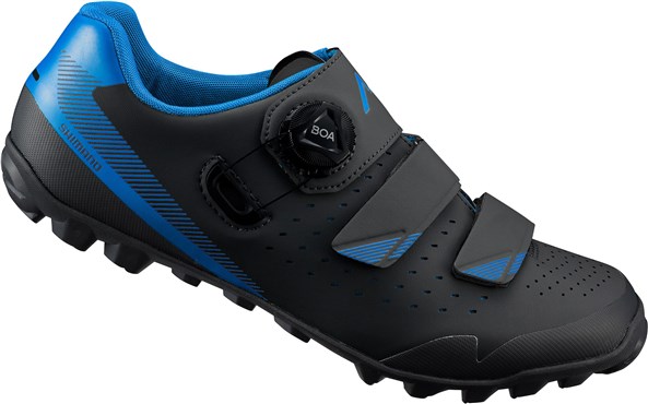 shimano me4 shoes