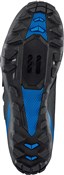Shimano ME4 SPD MTB Shoes
