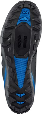 shimano me4 spd