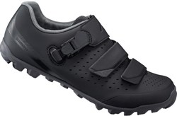 Shimano ME3W SPD MTB Womens Shoes