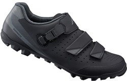 Shimano ME3 SPD MTB Shoes