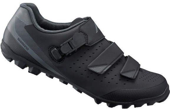 Shimano ME3 SPD MTB Shoes Shimano ME3 SPD MTB Shoes