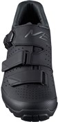 Shimano ME3 SPD MTB Shoes