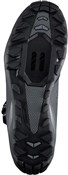 Shimano ME3 SPD MTB Shoes