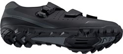 Shimano ME3 SPD MTB Shoes