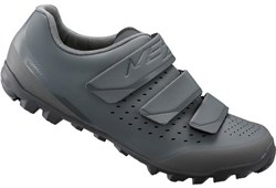 Shimano ME2W SPD MTB Womens Shoes