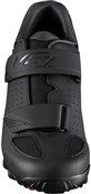 Shimano ME100 SPD MTB Shoes