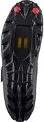 Shimano ME100 SPD MTB Shoes