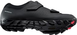 Shimano ME100 SPD MTB Shoes