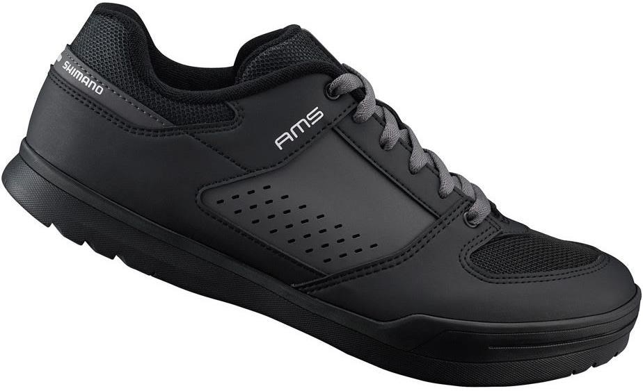 Shimano AM5 (AM501) SPD MTB Shoes product image