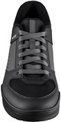 Shimano AM5 (AM501) SPD MTB Shoes