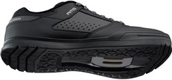 shimano am5 mtb spd shoes