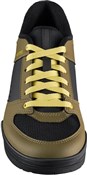 Shimano AM5 (AM501) SPD MTB Shoes