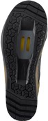 Shimano AM5 (AM501) SPD MTB Shoes