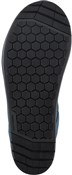 Shimano GR5W Flat Pedal MTB Womens Shoes