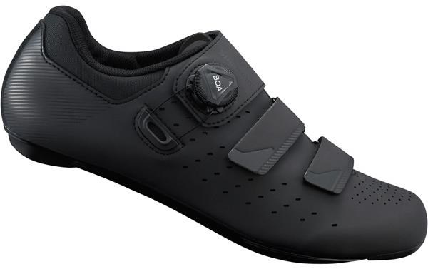 Shimano RP4 SPD-SL Road Shoes product image