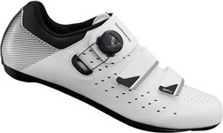 Shimano RP4 SPD-SL Road Shoes