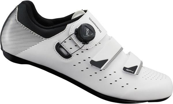 spd road shoes