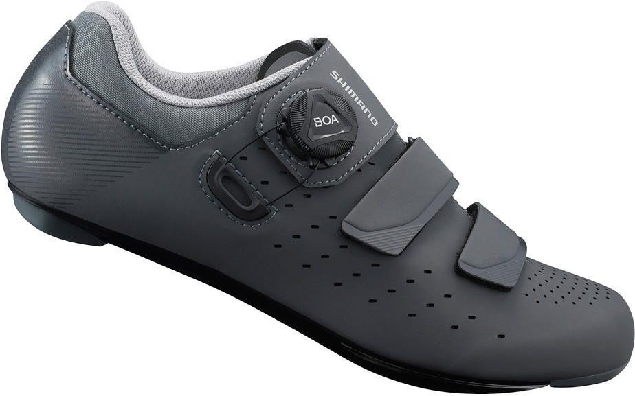 Shimano RP4W SPD-SL Womens Road Shoes product image