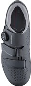 Shimano RP4W SPD-SL Womens Road Shoes
