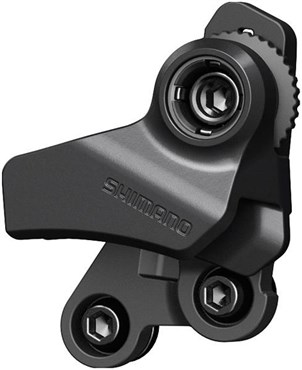 Shimano SM-CD800 Front Chain Device