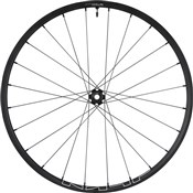 Shimano WH-MT600 Tubeless Compatible 27.5" Wheel