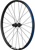 Shimano WH-MT500 29" MTB Wheel