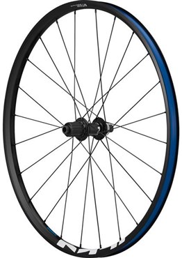 Shimano WH-MT500 29" MTB Wheel Shimano WH-MT500 29" MTB Wheel