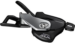 Shimano SL-M7000 SLX Shift Lever