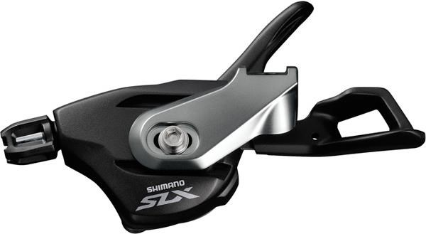 Shimano SL-M7000 SLX i-Spec Shift Lever