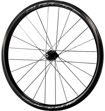 Shimano WH-R9170-C40-TL Dura-Ace disc Carbon Clincher 700C Wheel Shimano WH-R9170-C40-TL Dura-Ace disc Carbon Clincher 700C Wheel