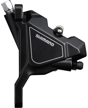 Shimano BR-UR300 Disc Brake Calliper Flat Mount