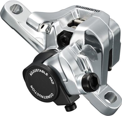 shimano br 805