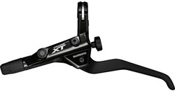Shimano BL-T8000 Deore XT Trekking Complete Brake Lever