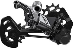 Shimano RD-M9120 XTR 12 Speed Rear Derailleur