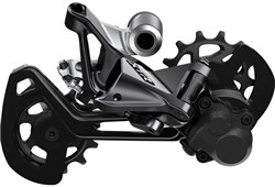 Shimano RD-M9120 XTR 12 Speed Rear Derailleur