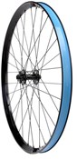 Halo Vortex Wheels 29"